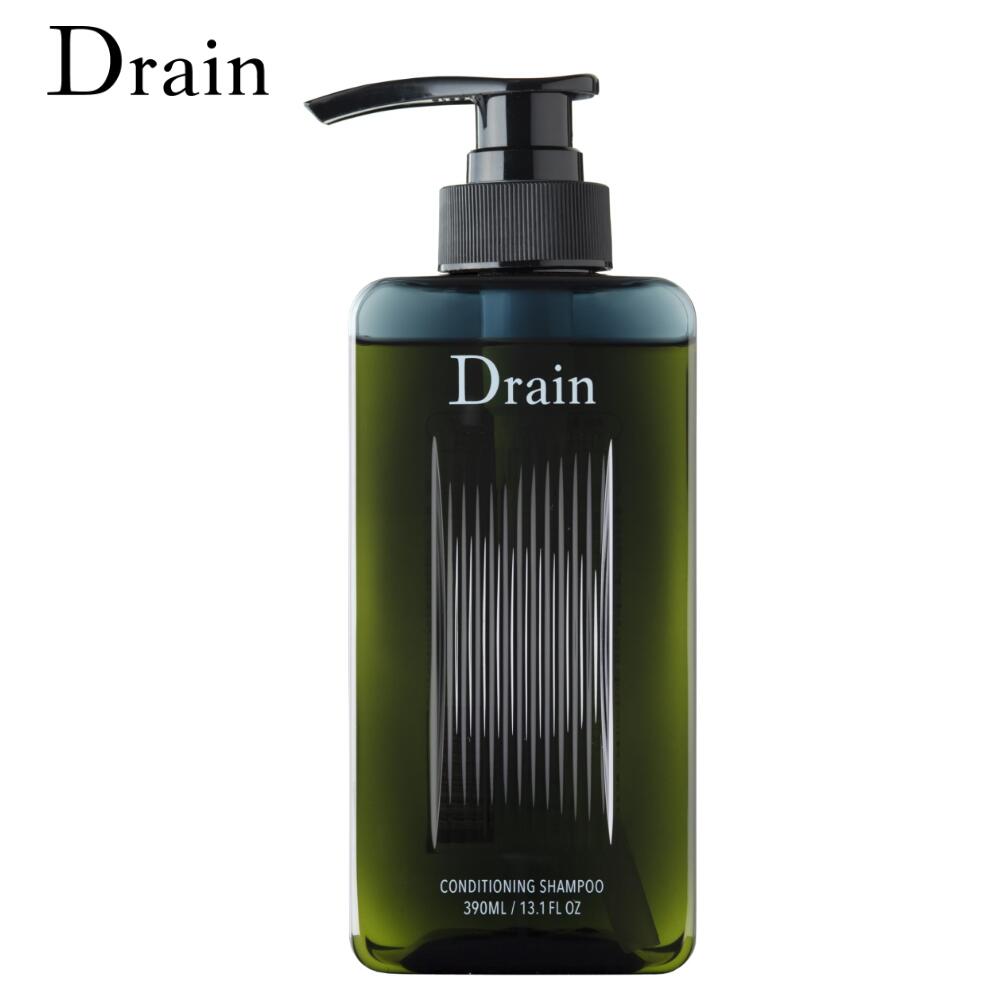 楽天市場】【全品ポイント10倍☆3/11 1:59まで】Drain ドレイン