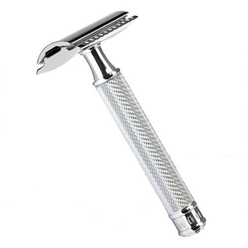 楽天市場】【全品ポイント10倍☆3/11 1:59まで】ミューレ TRADITIONAL