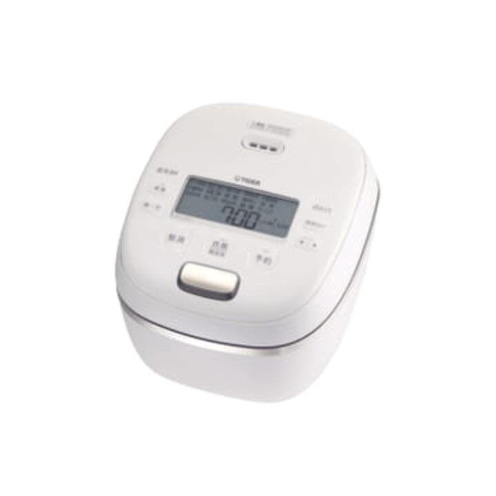 楽天市場】炊飯器 タイガー 一升 9層の通販