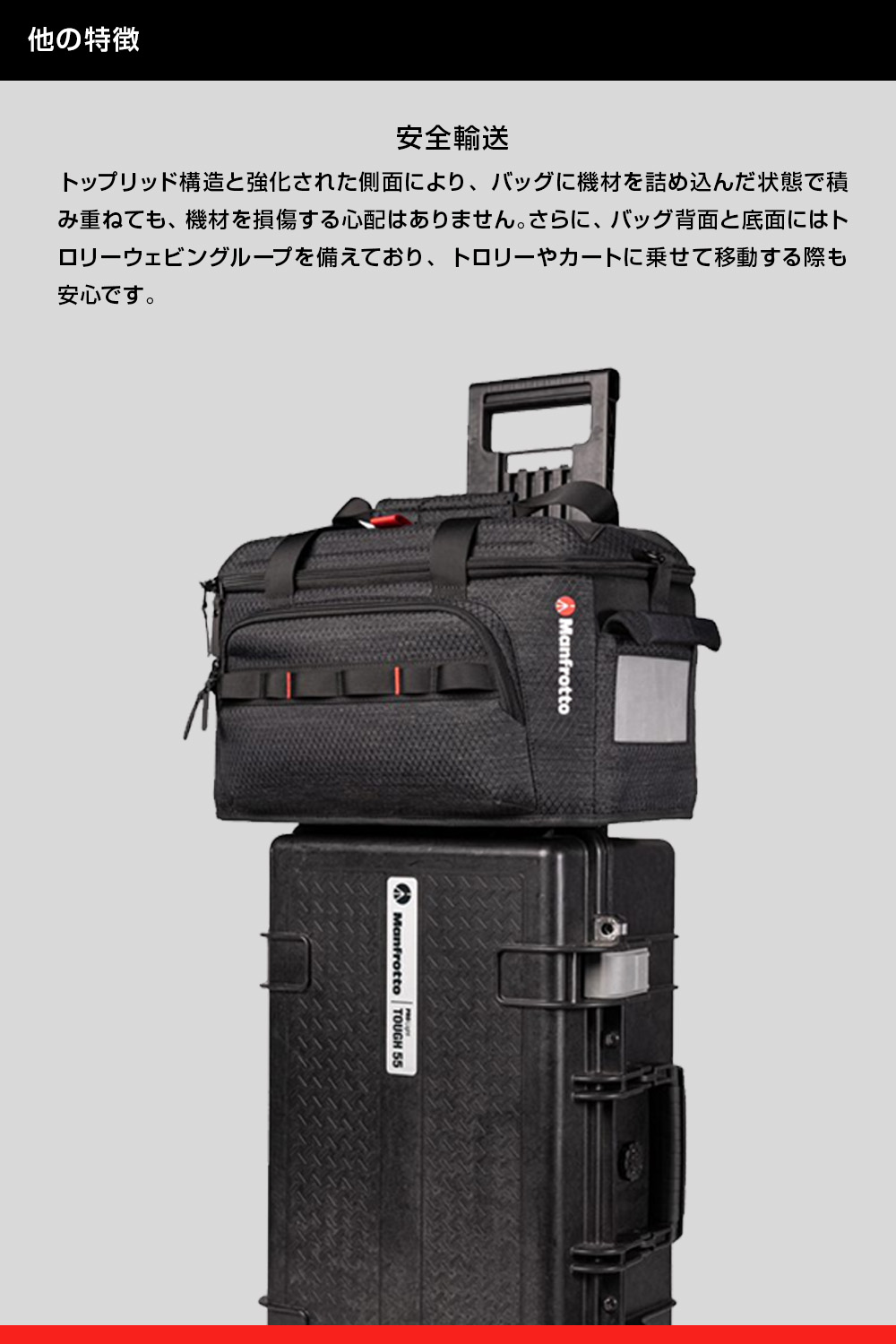 楽天市場】【スーパーセール限定｜10%OFFクーポン】【OUTLET】PL シネ