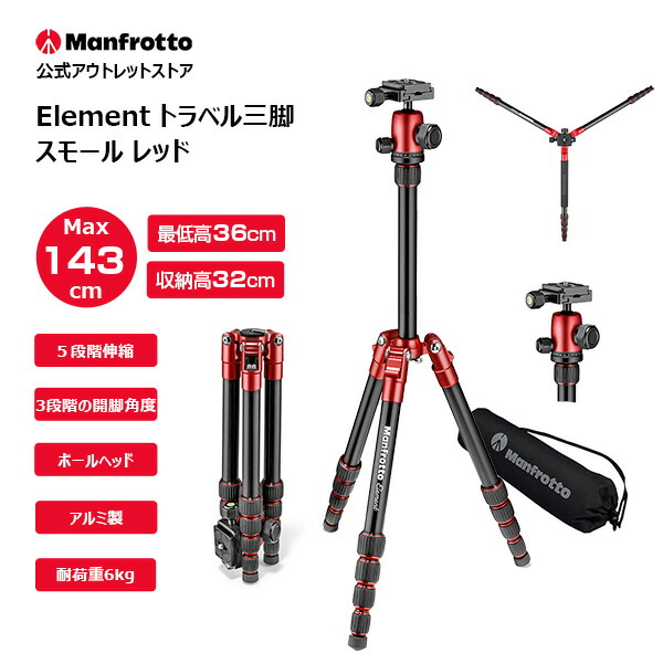 楽天市場】【スーパーセール限定｜10%OFFクーポン】【OUTLET