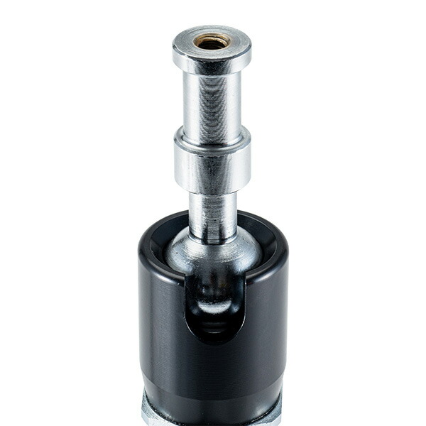 楽天市場】【スーパーセール限定｜10%OFFクーポン】【OUTLET