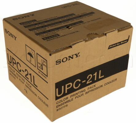 UPC-21L」の人気商品一覧 | 安い商品を通販サイトから探す - 価格.com