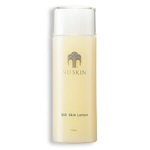 楽天市場】【マラソン限定！ポイント6倍！100円クーポン！】お得な3本