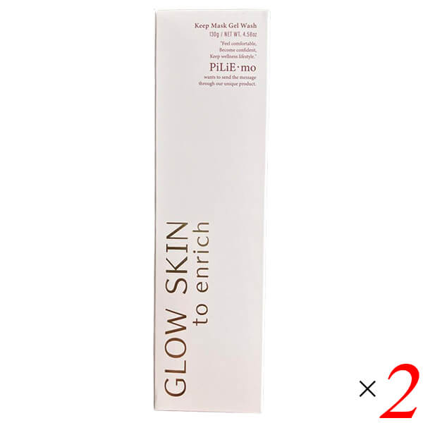 楽天市場】ピリモ ファームスキンクリア セットの通販