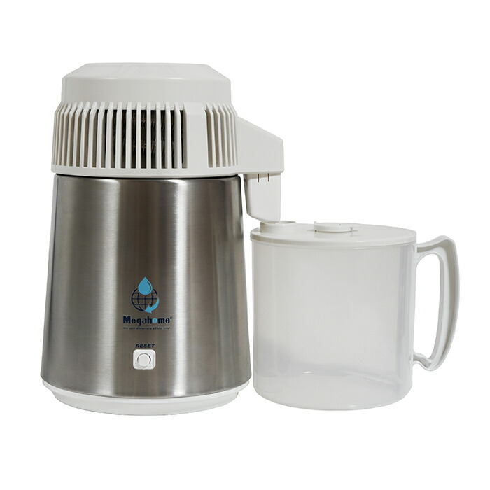 wsp--.jpg?fitin=272:272