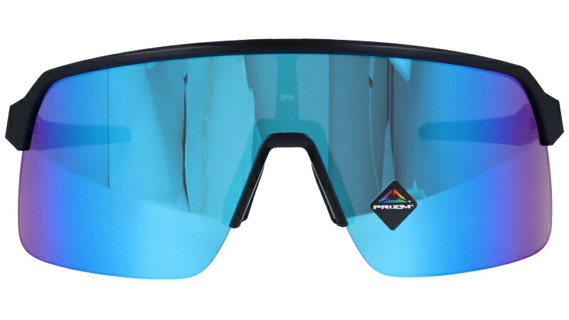 楽天市場】サングラス オークリー OAKLEY oo 9463a 1139 ブラック 黒