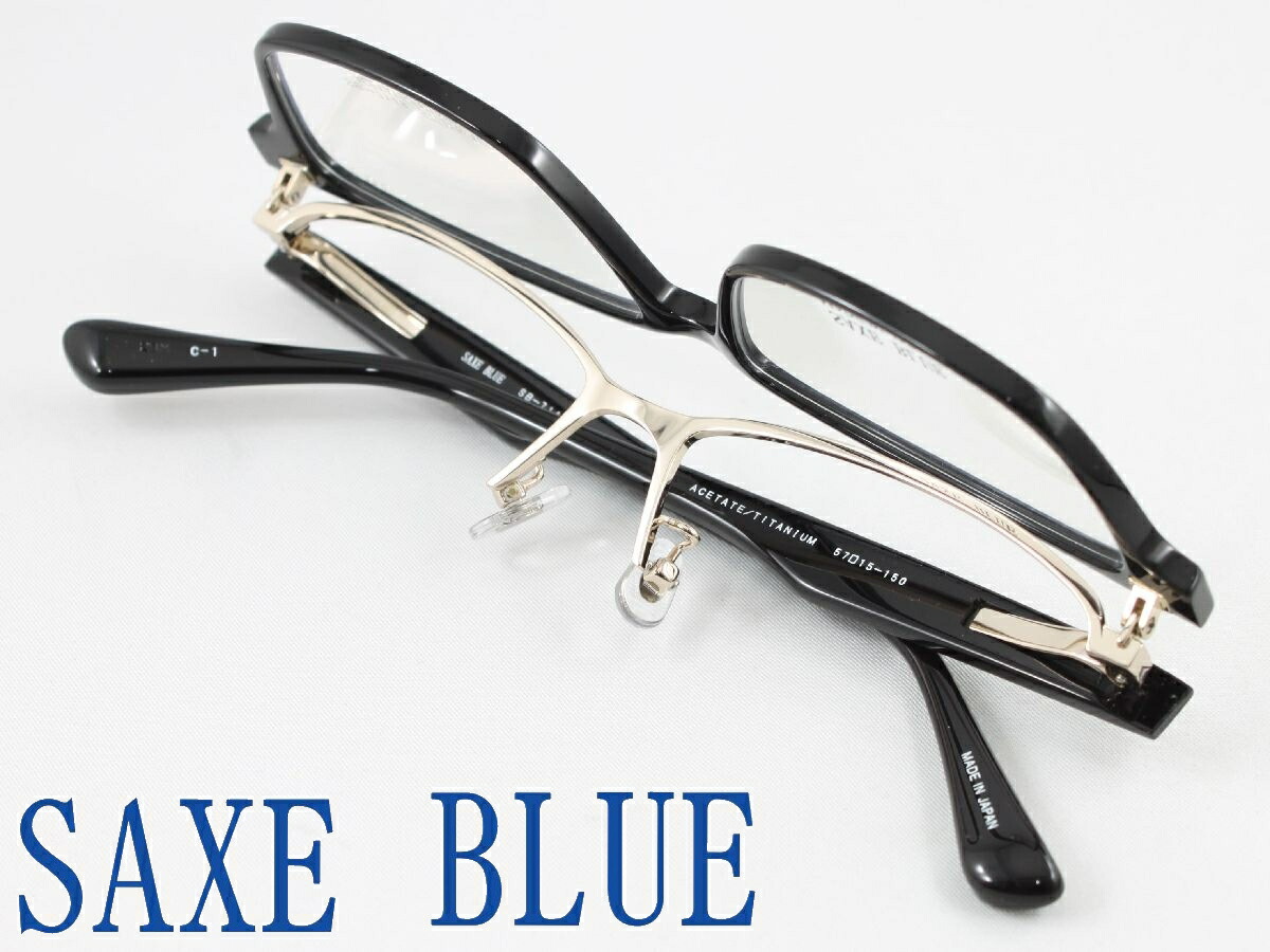 めがね メガネフレーム 鯖江 チタン」の人気商品一覧 | 安い商品を通販