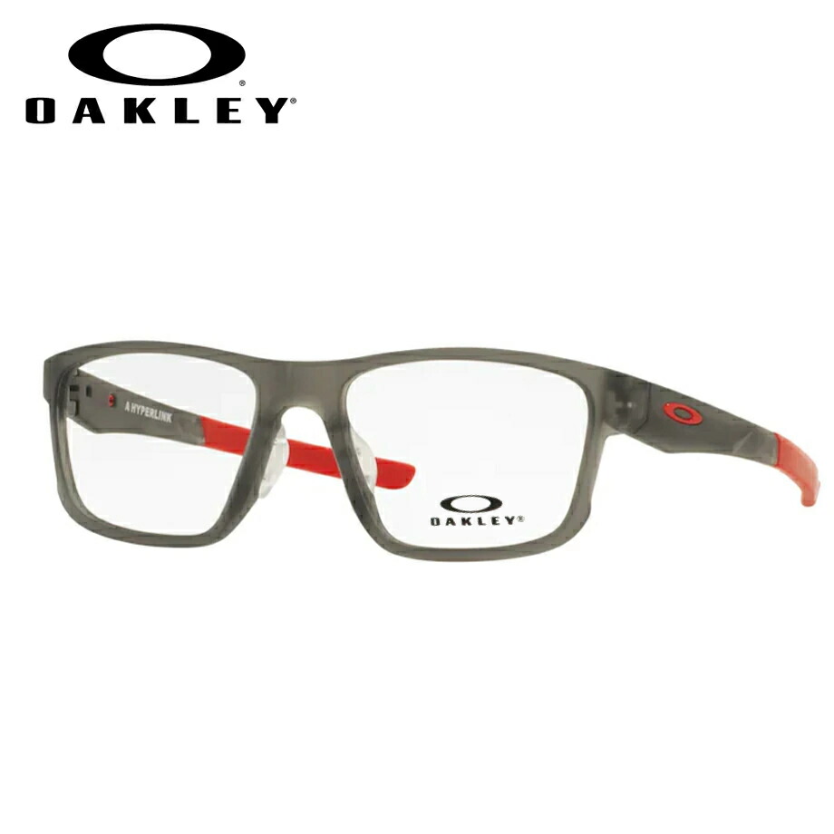 楽天市場】調光サングラスセット 光に当たると色が変わる！ OAKLEY