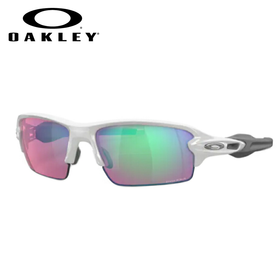 楽天市場】OAKLEY オークリーサングラス 9271 10 【61サイズ