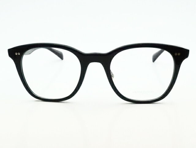 楽天市場】レンズつき オリバーピープルズ メガネ OV5464F 1005