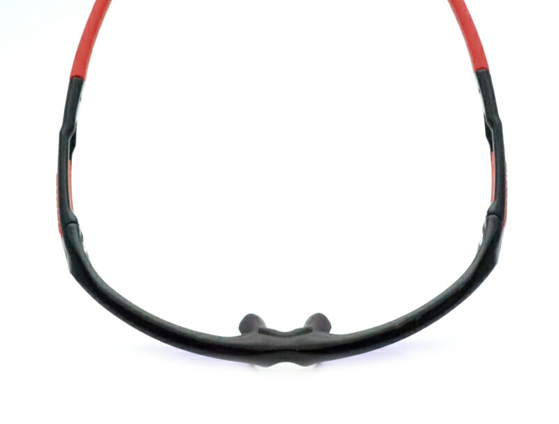 楽天市場】【SWANS】スワンズ度入りサングラスセット（度付き