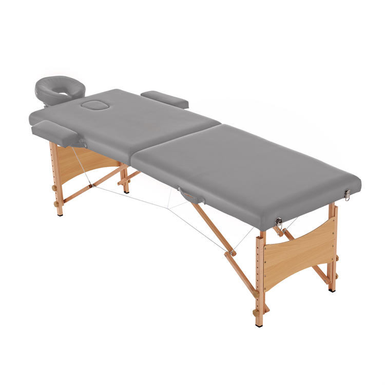 楽天市場】☆楽天1位入賞☆マッサージベッド マッサージ台 エステ