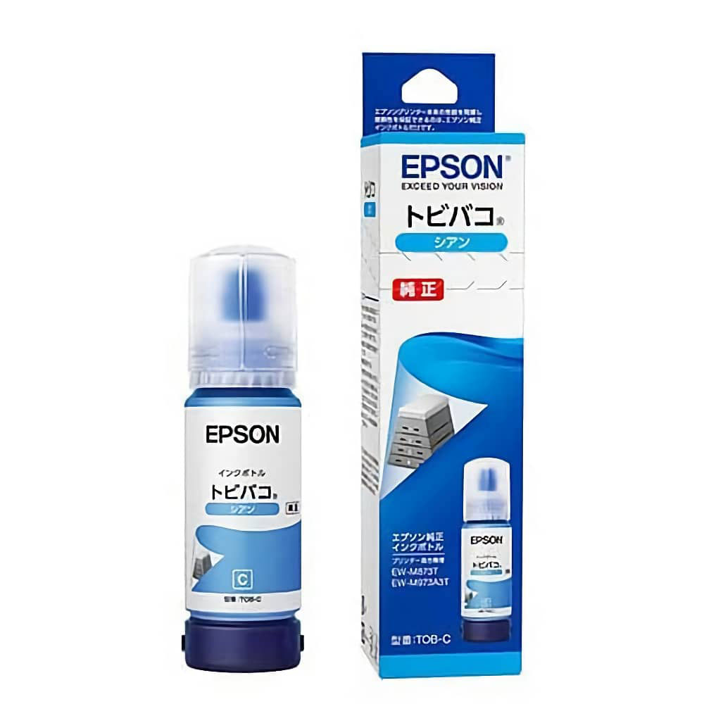 楽天市場】【純正品 6色セット】EPSON エプソン インクボトル