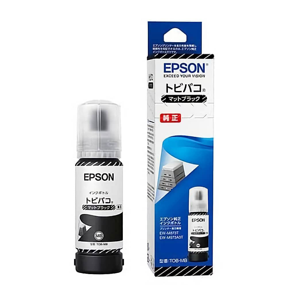 楽天市場】【純正品 6個セット】EPSONエプソン チョイス6インクボトル