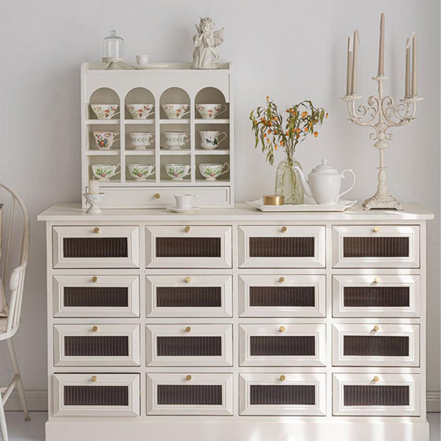 楽天市場】[ホワイト] Z-Pearl ディスプレイ ラック 棚 収納 アーチ状