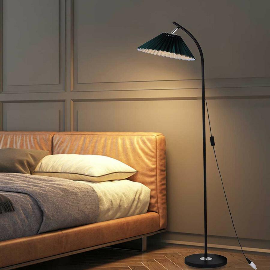 楽天市場】Z-Pearl ライト フロアライト フロアスタンド スタンド