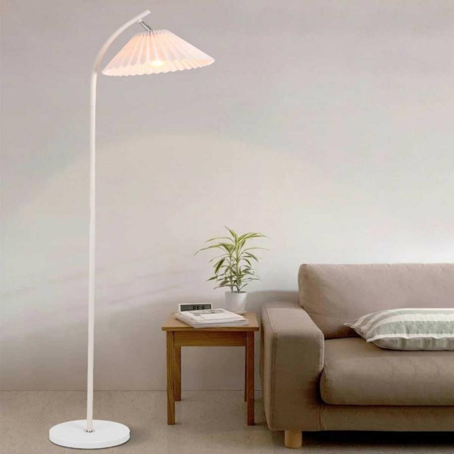 楽天市場】Z-Pearl ライト フロアライト フロアスタンド スタンド