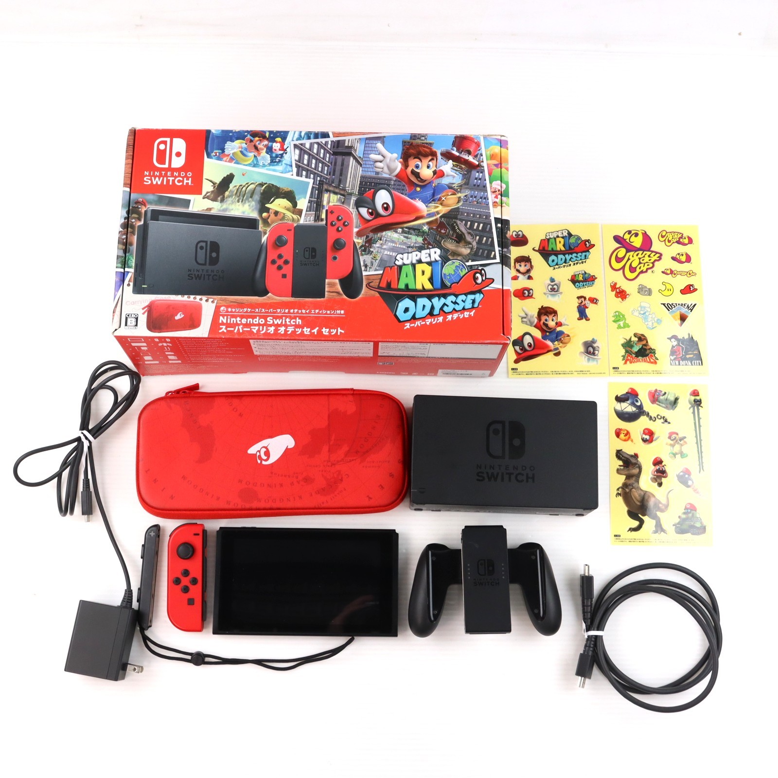 楽天市場】スイッチ本体 ソフト セット（本体｜Nintendo Switch