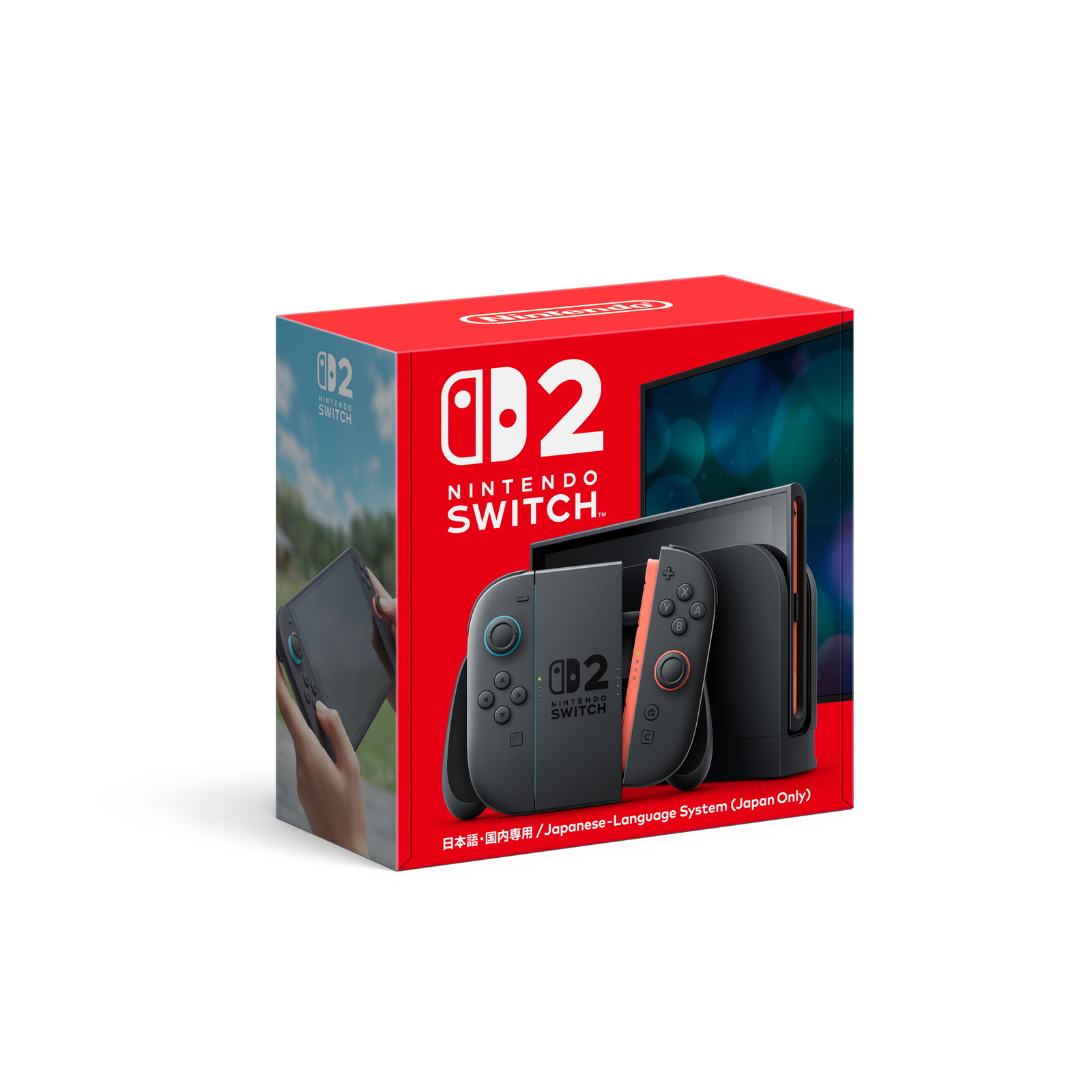 楽天市場】switch2 本体の通販