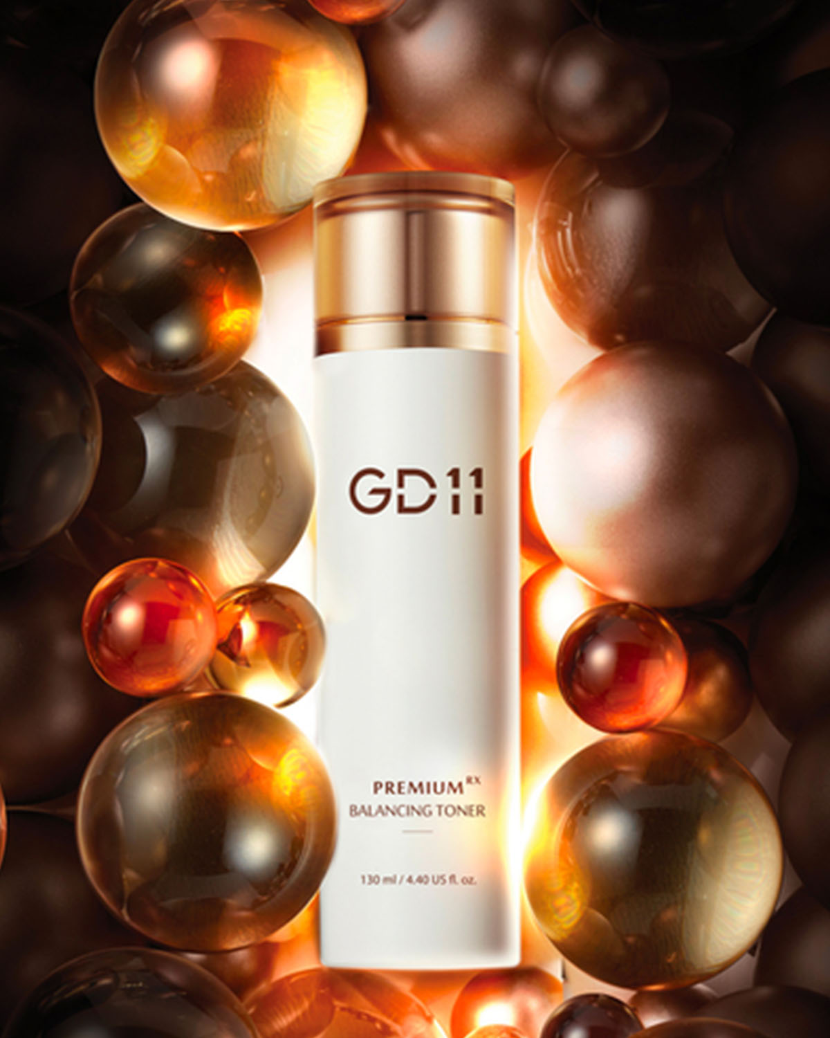 楽天市場】＼スーパーSALE最大1000円クーポン／GD11 ヒト幹細胞 化粧水