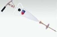 楽天市場】シバタ SI-40 土壌注入機噴霧機 : 伝動機 楽天市場店