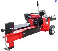 楽天市場】ナカトミ ELS-7T エンジン 薪割機 : 伝動機 楽天市場店