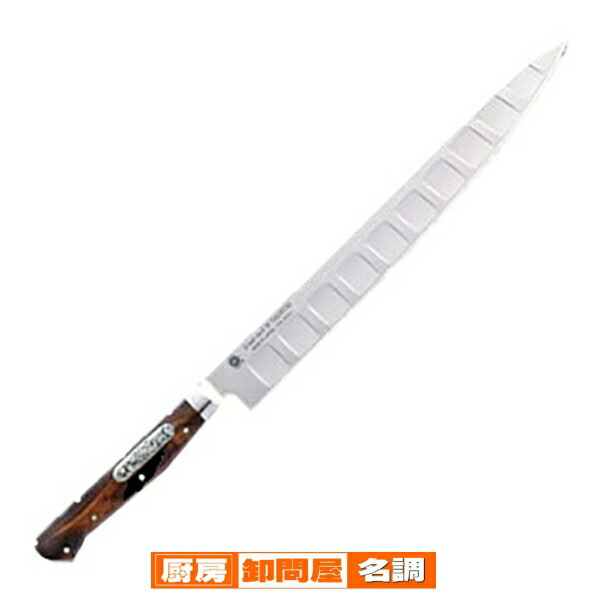 楽天市場】【終売】【筋引包丁 スライサー】グランドシェフSP TYPE-II