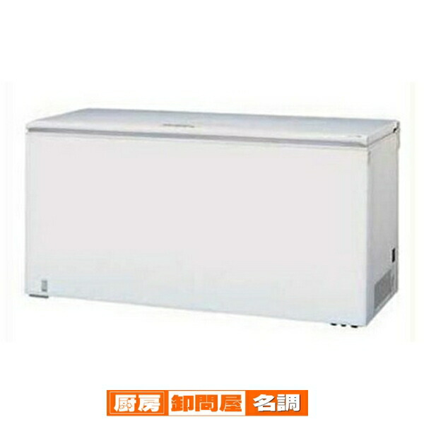 楽天市場】サンデン sh−700xbの通販