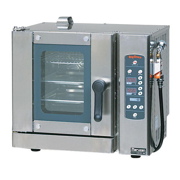 楽天市場】2段 オーブンレンジ（業務用オーブンレンジ｜電子レンジ