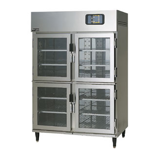 業務用 ホットショーケース」の人気商品一覧 | 安い商品を通販サイト