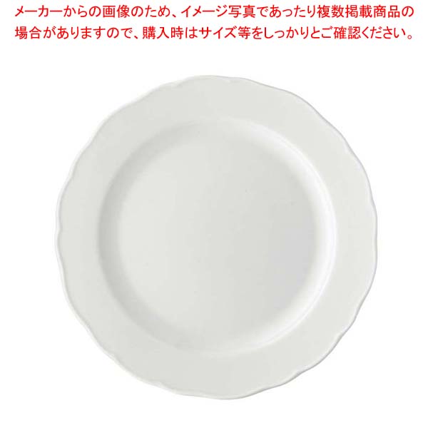 フッチェンロイター 皿」の人気商品一覧 | 安い商品を通販サイトから