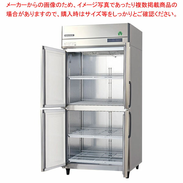 楽天市場】業務用冷蔵庫フクシマ900の通販