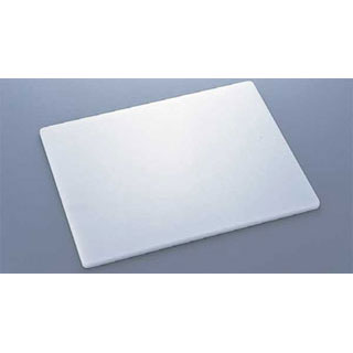 楽天市場】【 のし板 】【 プラスチックのし板 P-60 】 : 厨房卸問屋 名調