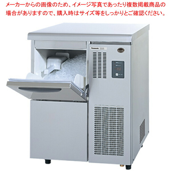 楽天市場】sim-c120aの通販