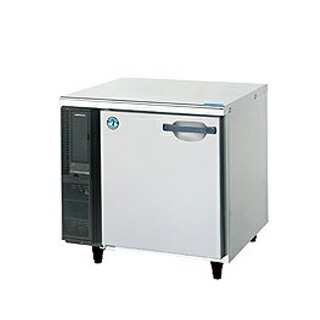 楽天市場】ホシザキ業務用ドロワー冷蔵庫 RT-80DDCG 【メーカー直送