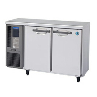 楽天市場】業務用冷蔵庫（横幅（cm）110 ～ 119.9）（冷蔵庫・冷凍庫