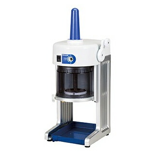 楽天市場】[ 働く現場に、冷たい味方！かき氷で熱中症予防] 業務用