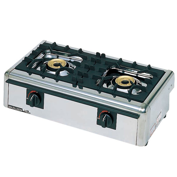 楽天市場】ニュー飯城 M-822E LPG(プロパンガス)【 厨房 居酒屋 飲食店