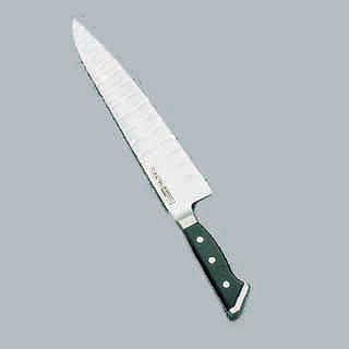 楽天市場】グレステンTKタイプ 牛刀 721TK 21cm : 厨房卸問屋 名調