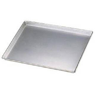 楽天市場】アルタイト天板 8枚取 浅型【天板類】【キッチン 業務用天板