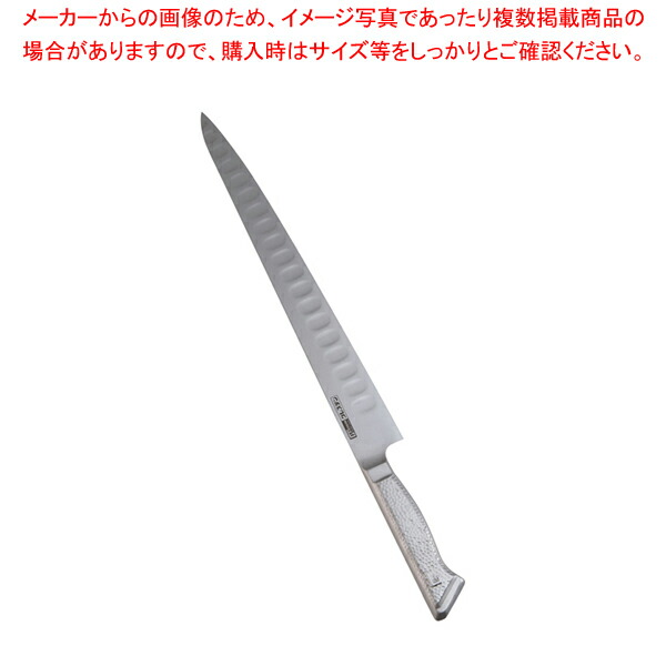 グレステン 筋引 包丁」の人気商品一覧 | 安い商品を通販サイトから