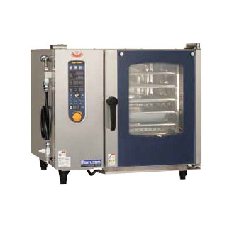 スチームコンベクションオーブン」の人気商品一覧 | 安い商品を通販