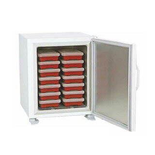 温蔵庫」の人気商品一覧 | 安い商品を通販サイトから探す - 価格.com