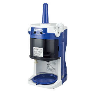 楽天市場】[ 働く現場に、冷たい味方！かき氷で熱中症予防] 業務用