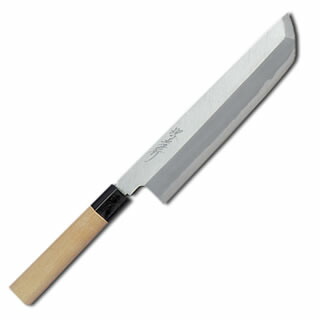 鱧 包丁」の人気商品一覧 | 安い商品を通販サイトから探す - 価格.com