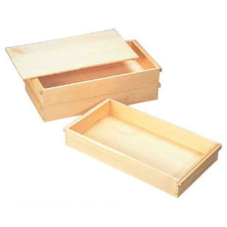餅箱」の人気商品一覧 | 安い商品を通販サイトから探す - 価格.com