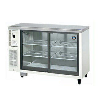 カフェケース 2段 ホシザキ 【公式通販】