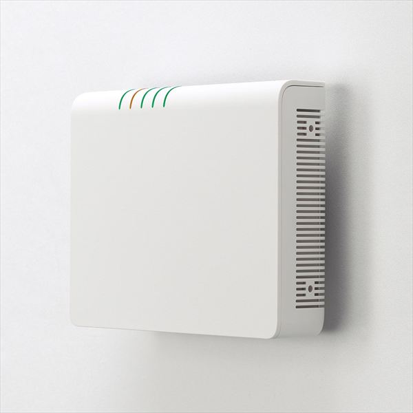 楽天市場】ヤマハ YAMAHA 無線LANルーター NWR100 小規模オフィスや