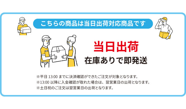 楽天市場】日本製線 NSP624B 100～200個 Cat.6 クリアブーツ付きRJ45